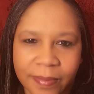 Meet your Posher, Nicki